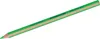 STAEDTLER Textsurfer 128 64 dreikantiger Trockentextmarker Produktbild-Vorschau 1