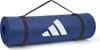 Adidas Training - Fitnessmatte, 7mm, Blau Produktbild-Vorschau 6