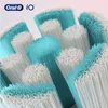 Oral-B iO Aufsteckbürsten Sanfte Reinigung 2er Produktbild-Vorschau 6