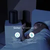 Duux Threesixty 2 Smart Ceramic Fan Heater Tichý - 360° Náhľad obrázku produktu 7