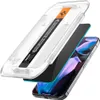 Spigen GLAS.tR ez Fit Google Pixel 9 Pro XL Datenschutz [2 Produktbild-Vorschau 8