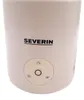 SEVERIN Milchaufschäumer Küchengeräte SPUMA LITE SM 3589 Produktbild-Vorschau 13