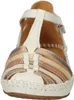 Pikolinos Damen Sandalen T-Steg Leder P. Vallarta Produktbild-Vorschau 34