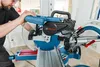 Scie à onglet radiale GCM 12 SDE Ø305mm - BOSCH - Voir les images du produit 6