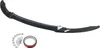 Happiq přední spoiler vhodný pro BMW F80 M3 F82 M4 Náhled obrázku produktu 2