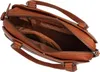The Chesterfield Brand Handtasche für Erwachsene Produktbild-Vorschau 7