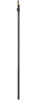 Teleskop-Stiel QuikFit™ L.2,28-4m FISKARS Anteprima dell’immagine prodotto 18