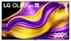 LG OLED65G58LW, 165,1 cm (65"), 3840 x 2160 Pixel, OLED, Produktbild-Vorschau 1