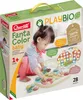 Quercetti FantaColor Baby PlayBio Voir les images du produit 2