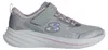 Skechers Wave 92 Sportschuh Grau Produktbild-Vorschau 17