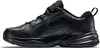 Nike Air Monarch IV Herren Schuhe Sneaker Turnschuhe Produktbild-Vorschau 40