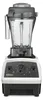 vitamix - Blender Explorian 310 bianco Anteprima dell’immagine prodotto 1