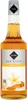 Rioba Vanilla (Vanille) Syrup Produktbild-Vorschau 2