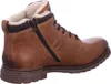 Bugatti Herren Stiefel 49720-42, 49720-43, 49720-44 Produktbild-Vorschau 15