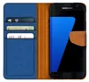 Copertura del telefono cellulare Samsung Galaxy S7 caso Anteprima dell’immagine prodotto 2