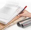 STAEDTLER Lumocolor Permanent Marker 318F 4er Etui Produktbild-Vorschau 16
