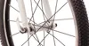 Fizz superleichtes Fahrrad 20 Zoll Kinderfahrrad Aluminium Produktbild-Vorschau 4