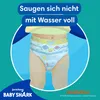 Pampers 8001090728951 Pampers couches flottantes Splashers Voir les images du produit 30