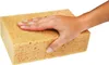 Peggy Perfect Allzweck-Haushaltsschwamm braun - 30406 Produktbild-Vorschau 3