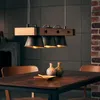 Lampa wisząca PLOW 82173/46 Brilliant Podgląd zdjęcia produktu 17