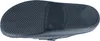 Finn Comfort Komfort Slipper Herren 313039393838 Schwarz 43 Produktbild-Vorschau 24