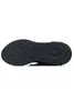 Nike Schuhe Air Max 2021 GS, FB8035001 Produktbild-Vorschau 19