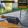 Brandson Kabelbox, Kabelmanagement Box, Kabel Schutzbox für Produktbild-Vorschau 5