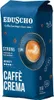 Kva Eduscho Espresso Intenso - zrnkov 1kg Náhled obrázku produktu 2