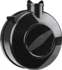 Benzinetank, brandstofreservoir, tank, zwart, voor Velo Productafbeelding-voorbeeld 1
