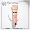 Kerastase Curl Manifesto Anti-Frizz-Glanz-Creme 150 ml Produktbild-Vorschau 3