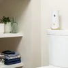 Glade by Brise 306442, Automatisches Spray, Flüssigkeit, Produktbild-Vorschau 6