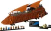 LEGO Star Wars Barka żaglowa Jabby 75397 Podgląd zdjęcia produktu 15