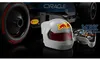 LEGO® Speed Champions 77243 Oracle Red Bull Racing RB20 F1 Produktbild-Vorschau 34