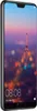 Huawei P20, 14,7 cm (5.8"), 4 GB, 64 GB, 12 MP, Android Produktbild-Vorschau 5