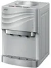 DYSTRYBUTOR WODY NABLATOWY ViO X903-TE Silver Z Podgląd zdjęcia produktu 2