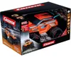 Carrera 2.4GHz Gear Monster 3.0 (370180117) Anteprima dell’immagine prodotto 22