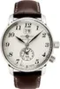 Zeppelin LZ127 7644-5 Quarz Watch Anteprima dell’immagine prodotto 1