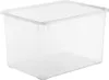 Rotho Clearbox 4150096096 Produktbild-Vorschau 1