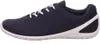 Ecco Damen Schnürschuh Biom Lite 33352-36, 33352-37, Produktbild-Vorschau 32