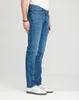 Lee - DAREN BLUE BREEZE - W34, lengte 34 Productafbeelding-voorbeeld 4