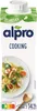 Alpro Soja Cuisine zum Kochen VPE (15x250ml Packung) + usy Produktbild-Vorschau 2