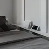 Schrankbett 160x200 Schlafzimmer & Ferienwohnungen Produktbild-Vorschau 5
