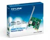 TP-LINK Gigabit PCI-Express Netzwerkadapter (TG-3468) Produktbild-Vorschau 2