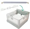 Primabobo Stabilisierungsstange 160 cm für Bettgitter BÄR Produktbild-Vorschau 1