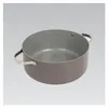 Topf mit doppelter Keramikbeschichtung 20 cm, 2,3 l | Produktbild-Vorschau 2