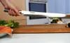 Global Fischmesser Yanagi-Sashimi-Schliff 30 cm G-14 Produktbild-Vorschau 6