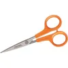Fiskars Forbici da ricamo classiche FISKARS 859881 Anteprima dell’immagine prodotto 8