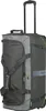 Travelite BASICS ACTIVE RollRT 70cm Anthracite 86 L Podgląd zdjęcia produktu 3