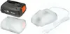 Gardena P4A PBA 18V/45, Akku, Lithium-Ion (Li-Ion), 2,5 Ah, Produktbild-Vorschau 21