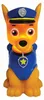 Paw Patrol Chase 3D LED-Taschennachtlicht ca. 13 cm Produktbild-Vorschau 1
